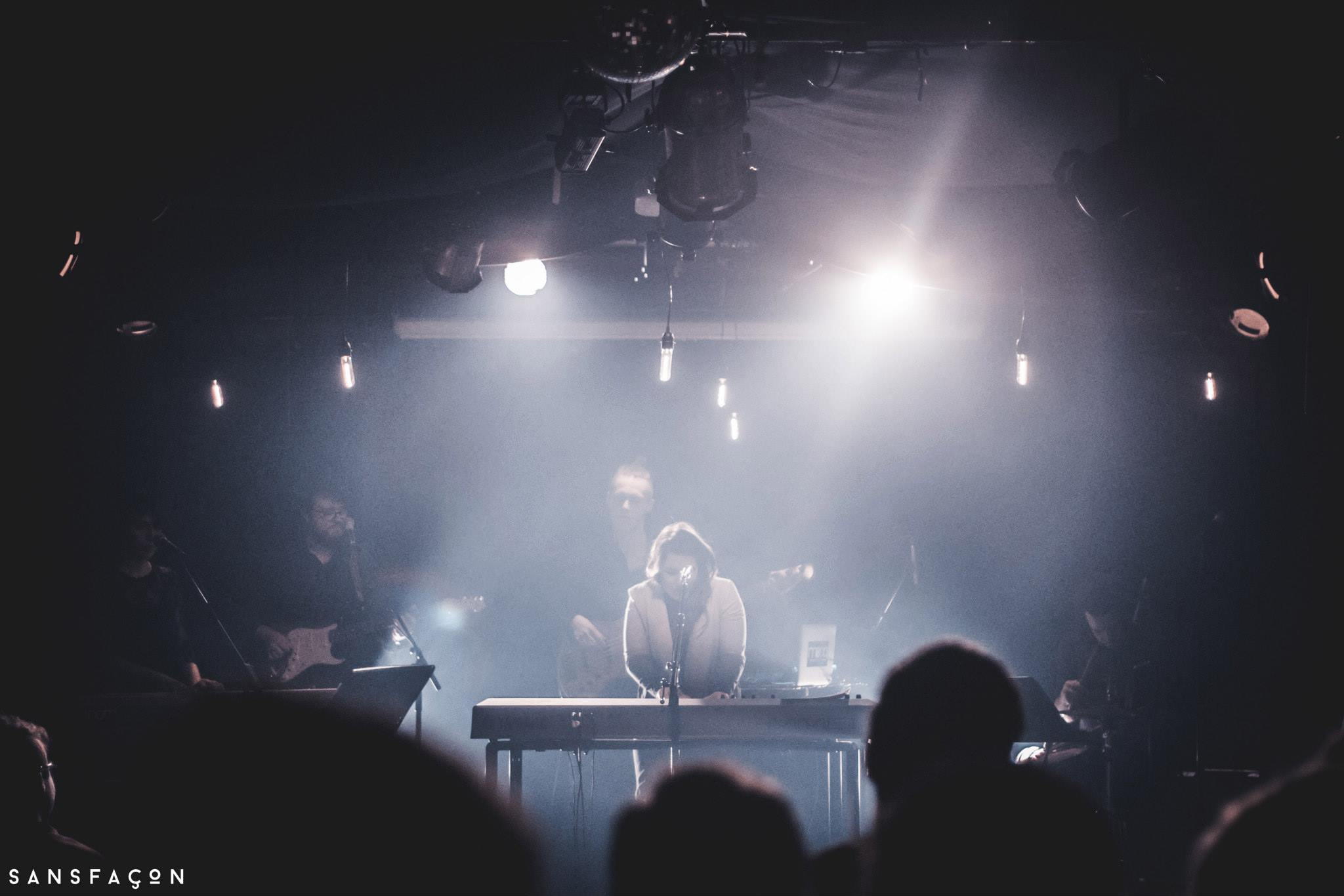 prostituee bruxelles adresse