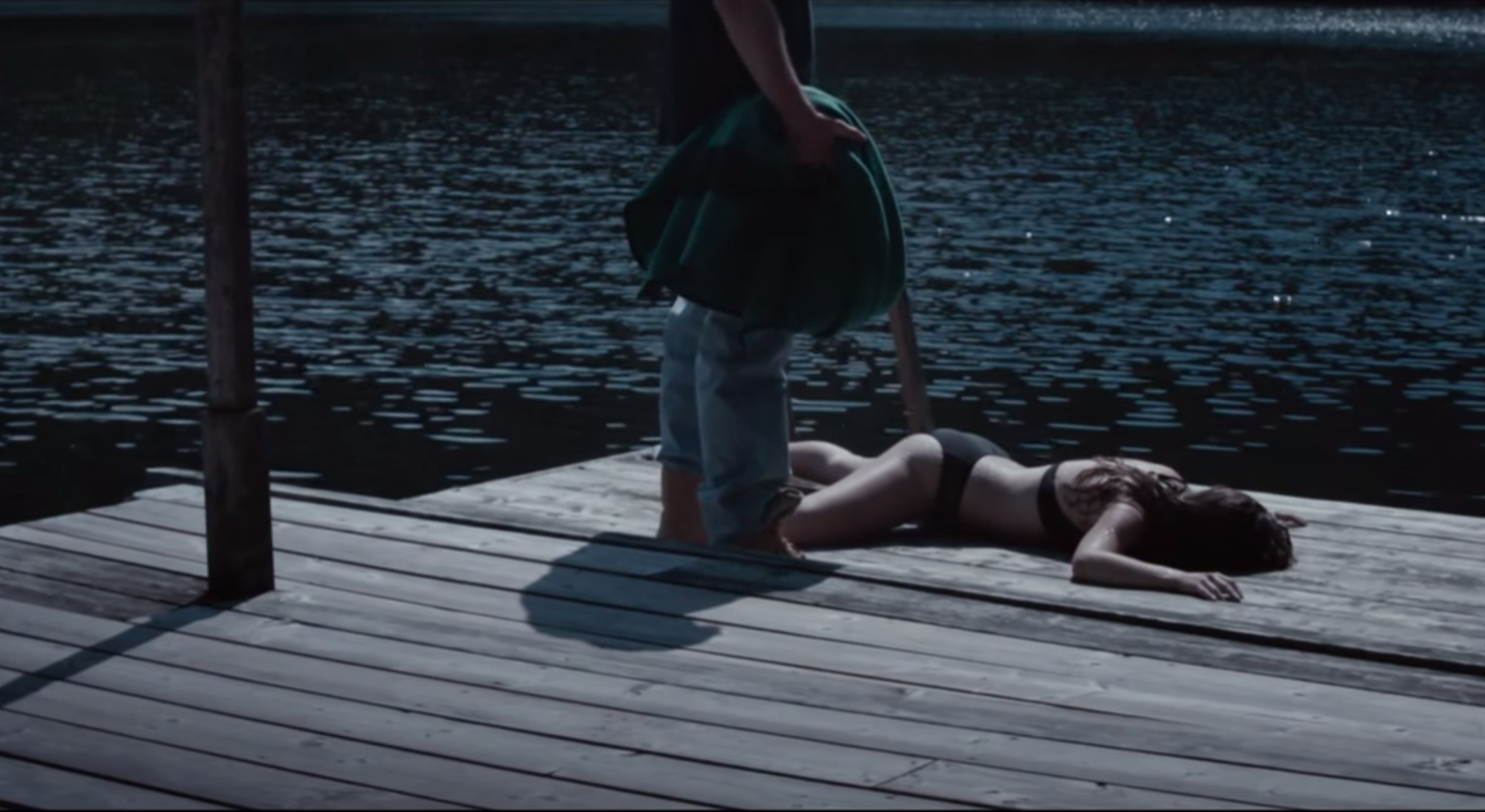 rencontre narcotique anonyme montreal