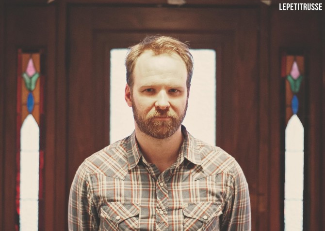 Crédit photo : LePetitRusse