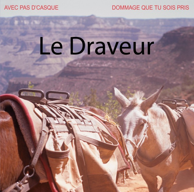 APDC-EP_11298_LPjacket.indd