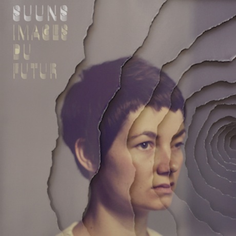 suuns4