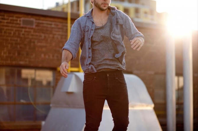 tremblay