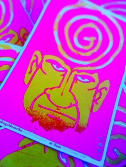 BE9FycNCUAAHKjw.jpg large