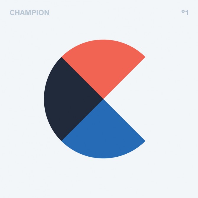 Cover_Champion_Degree1