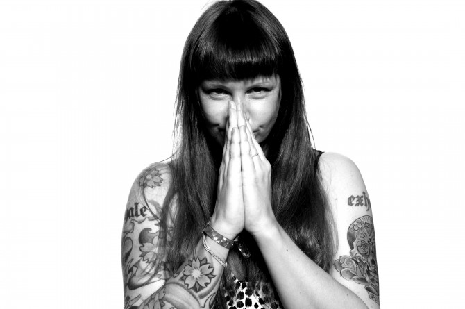 Miss-Kittin_by_Phrank-3