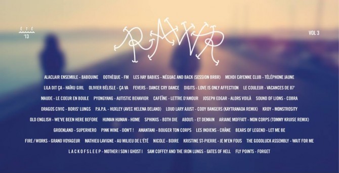 705033_467877376634646_1643367905_o