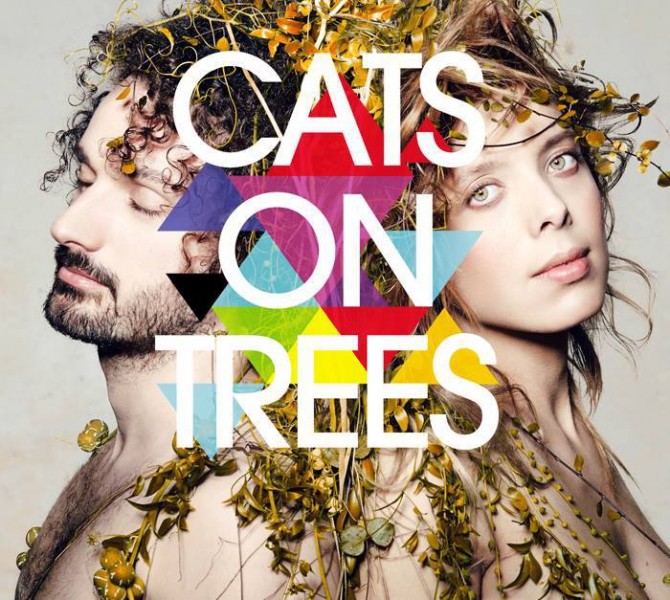 Cats