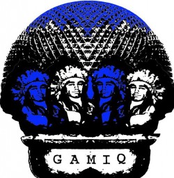 Gamiq