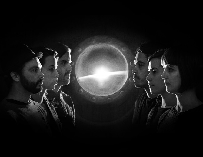 Monogrenade_Composite