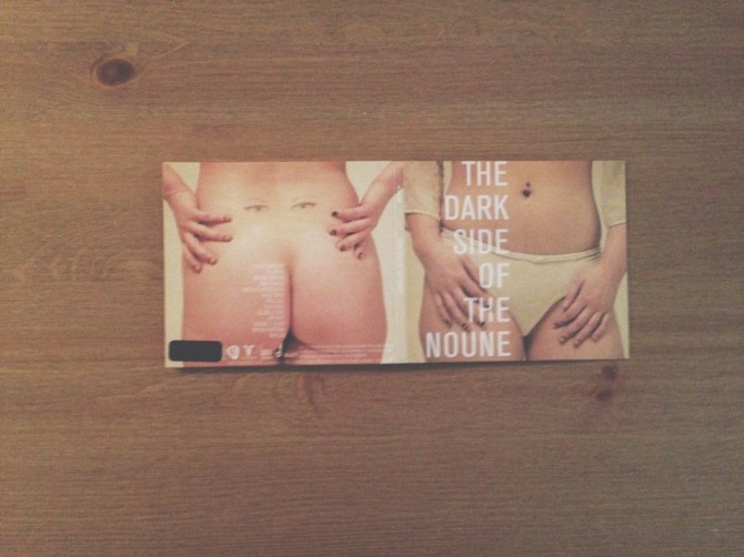 Processed with VSCOcam with t1 preset