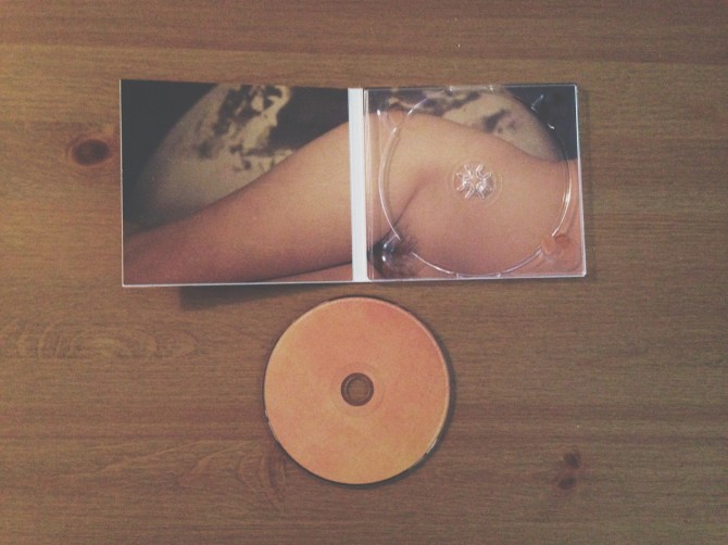 Processed with VSCOcam with t1 preset