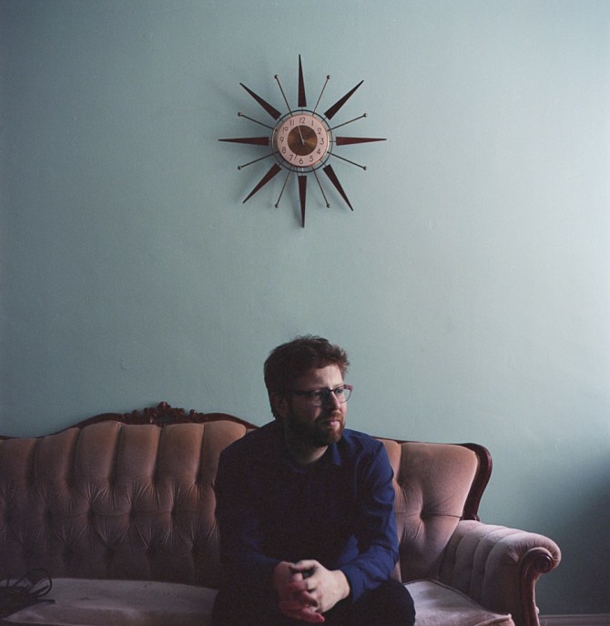 Photo par Laurence & Laurent