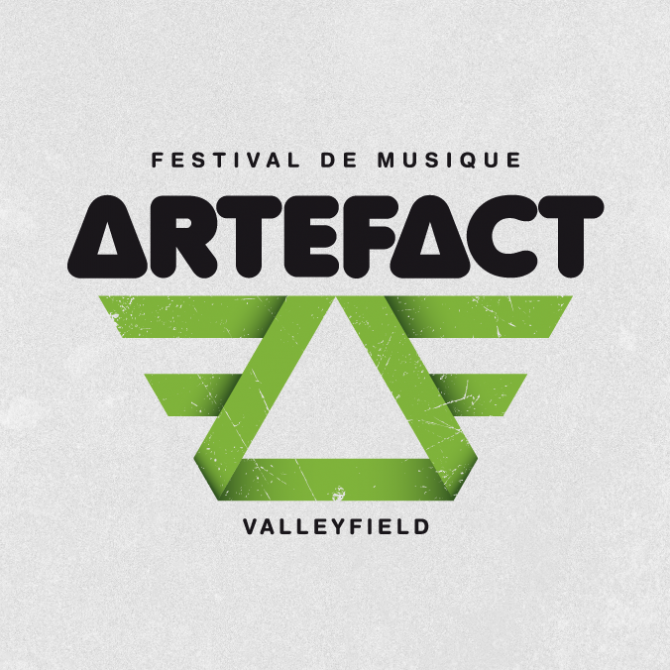 1604761_610689759009612_1418124649_n