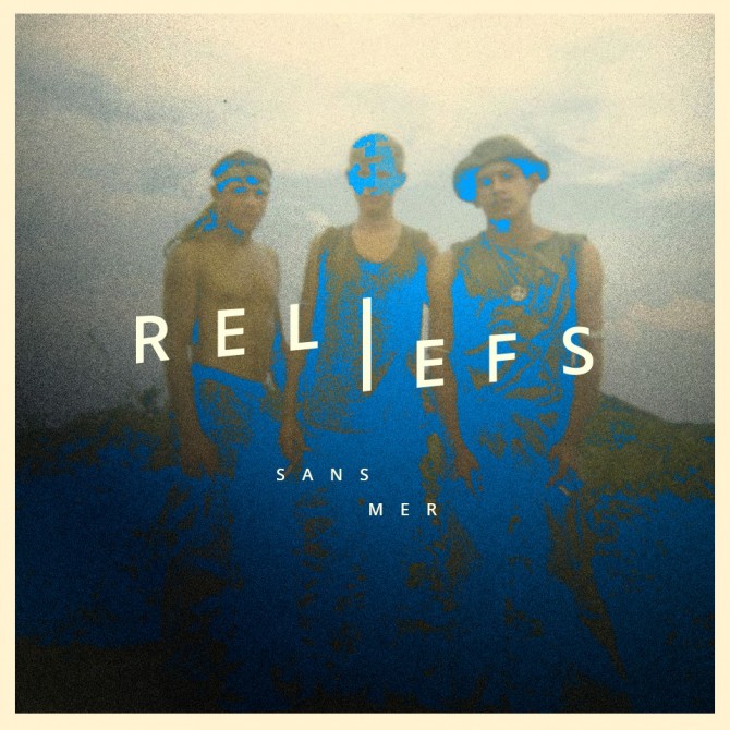 10353098_675999792480035_2756599130631320434_n