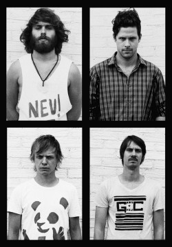 Photo : JP Menard Photographer