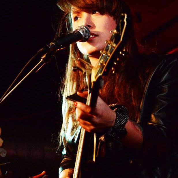 Photo: Sébastien Lafleur