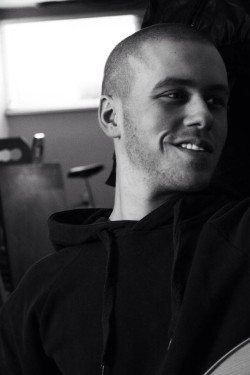 Alexandre Pouliot